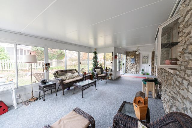 34 Timberlawn Circle, Frankfort, KY 40601