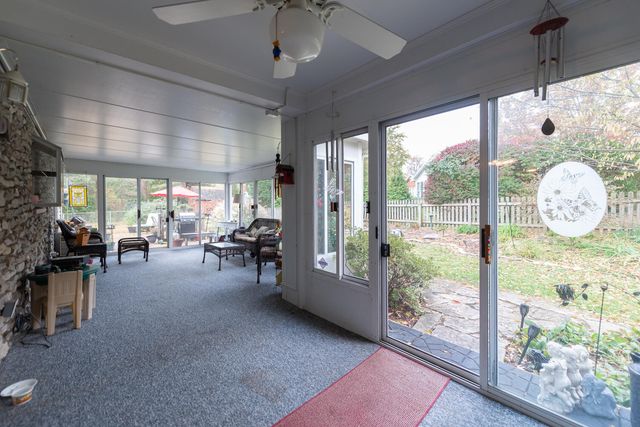 34 Timberlawn Circle, Frankfort, KY 40601