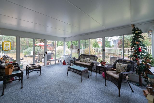 34 Timberlawn Circle, Frankfort, KY 40601