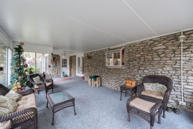 34 Timberlawn Circle, Frankfort, KY 40601