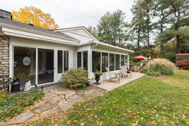 34 Timberlawn Circle, Frankfort, KY 40601