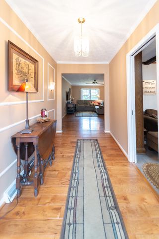 34 Timberlawn Circle, Frankfort, KY 40601