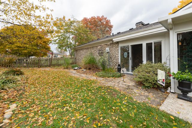 34 Timberlawn Circle, Frankfort, KY 40601