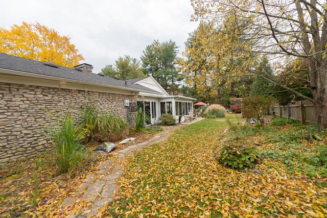 34 Timberlawn Circle, Frankfort, KY 40601