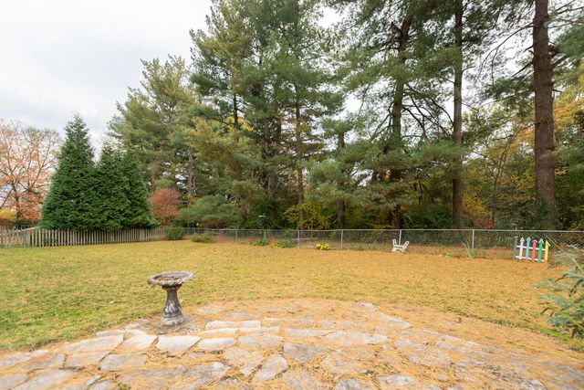 34 Timberlawn Circle, Frankfort, KY 40601