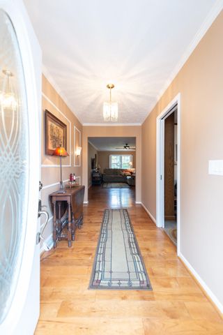 34 Timberlawn Circle, Frankfort, KY 40601