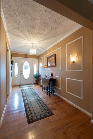 34 Timberlawn Circle, Frankfort, KY 40601