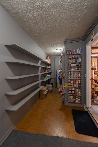 34 Timberlawn Circle, Frankfort, KY 40601