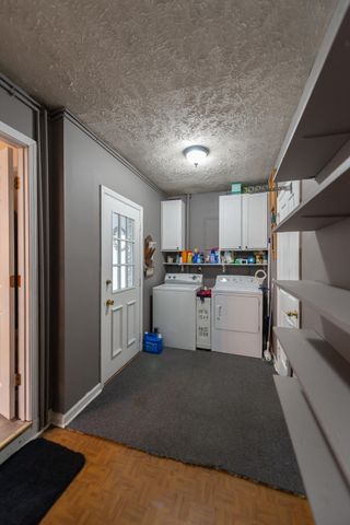 34 Timberlawn Circle, Frankfort, KY 40601