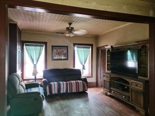 800 MAIN Street, Magdalena, NM 87825