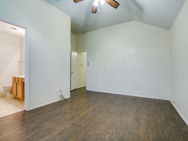 1223 Mockingbird Drive, Aubrey, TX 76227