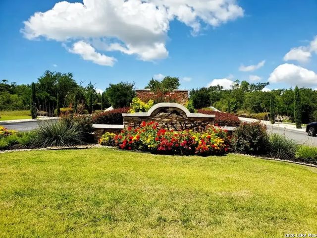 23906 Carina, San Antonio, TX 78255