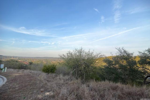 23906 Carina, San Antonio, TX 78255