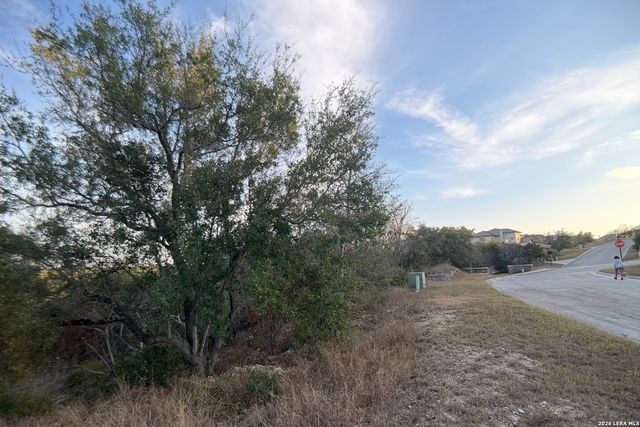 23906 Carina, San Antonio, TX 78255