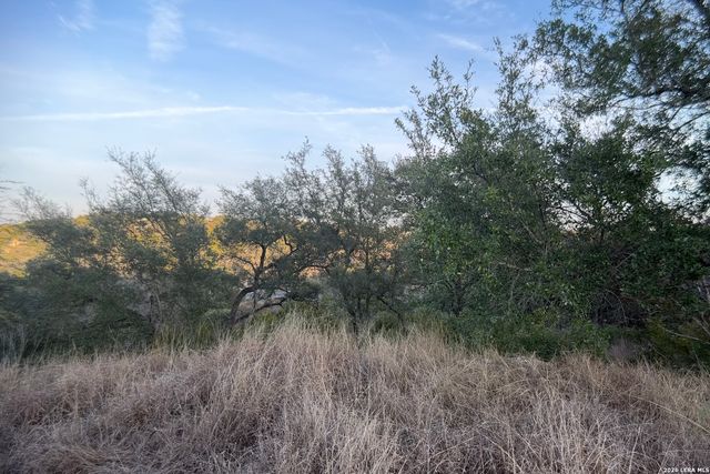 23906 Carina, San Antonio, TX 78255