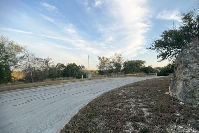 23906 Carina, San Antonio, TX 78255