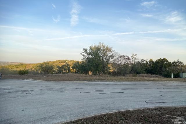 23906 Carina, San Antonio, TX 78255