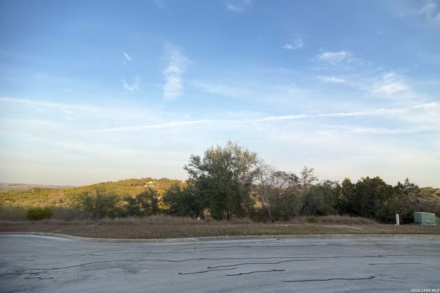 23906 Carina, San Antonio, TX 78255