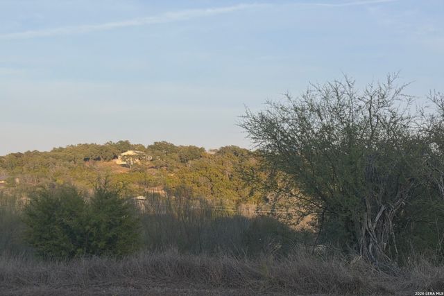 23906 Carina, San Antonio, TX 78255