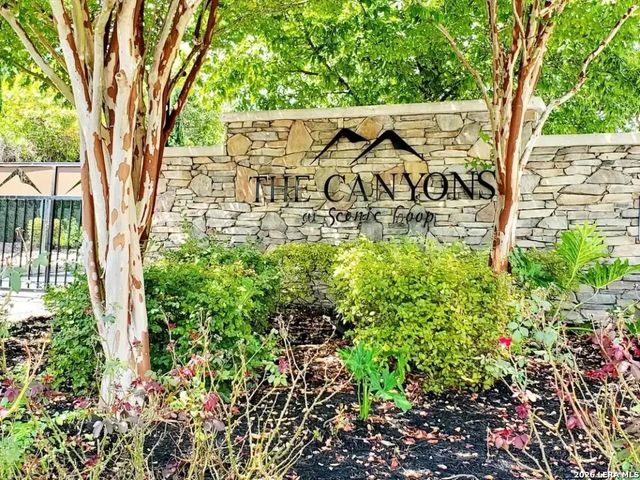 23906 Carina, San Antonio, TX 78255