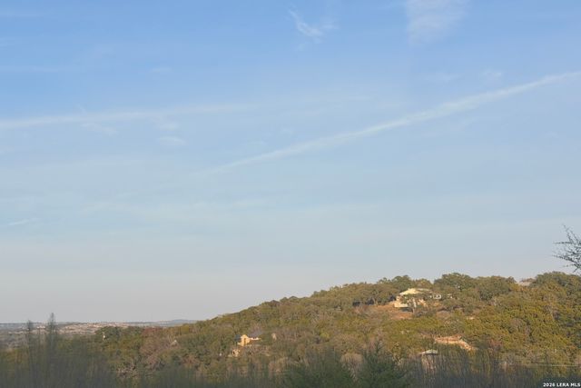 23906 Carina, San Antonio, TX 78255