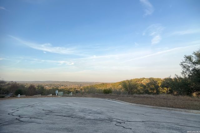 23906 Carina, San Antonio, TX 78255