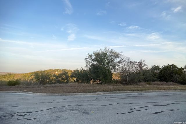 23906 Carina, San Antonio, TX 78255