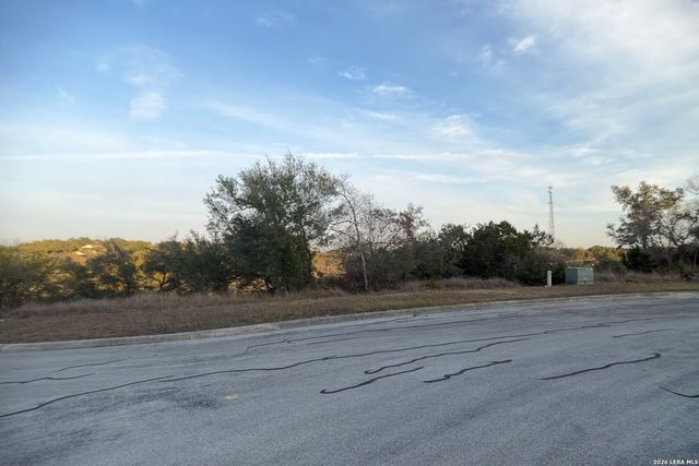 23906 Carina, San Antonio, TX 78255