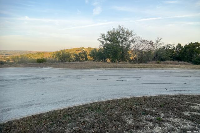 23906 Carina, San Antonio, TX 78255