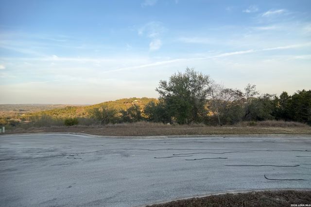 23906 Carina, San Antonio, TX 78255