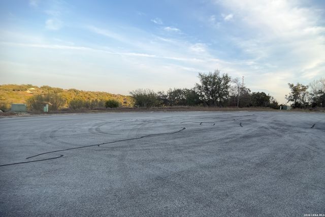 23906 Carina, San Antonio, TX 78255