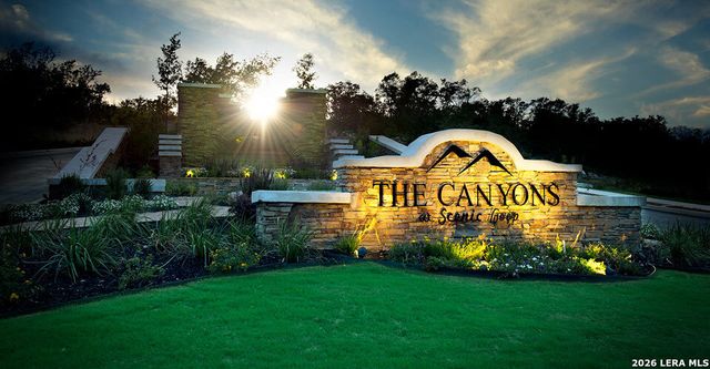 23906 Carina, San Antonio, TX 78255