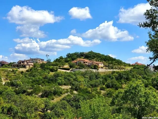 23906 Carina, San Antonio, TX 78255