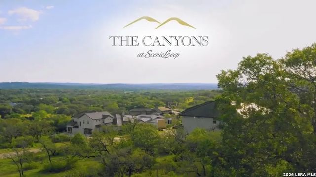 23906 Carina, San Antonio, TX 78255