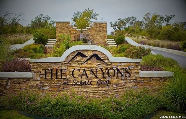 23906 Carina, San Antonio, TX 78255