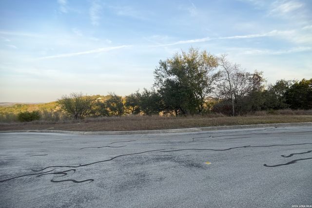 23906 Carina, San Antonio, TX 78255