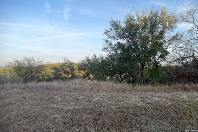 23906 Carina, San Antonio, TX 78255