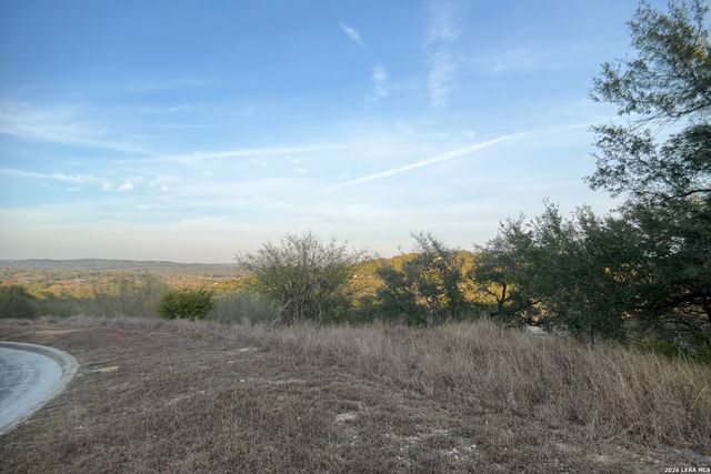 23906 Carina, San Antonio, TX 78255