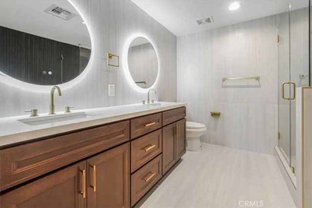 3131 Michelson Drive 1402, Irvine, CA 92612