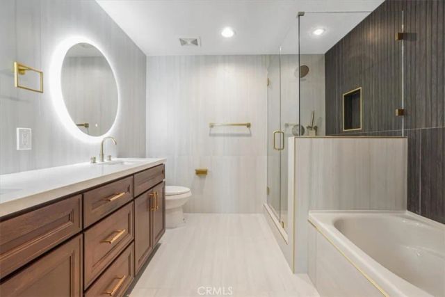 3131 Michelson Drive 1402, Irvine, CA 92612