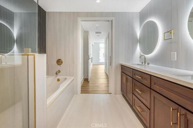 3131 Michelson Drive 1402, Irvine, CA 92612