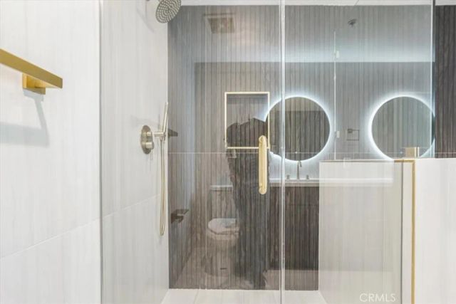 3131 Michelson Drive 1402, Irvine, CA 92612