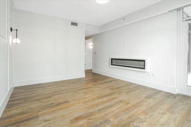 3131 Michelson Drive 1402, Irvine, CA 92612