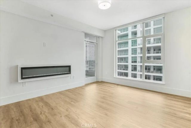 3131 Michelson Drive 1402, Irvine, CA 92612