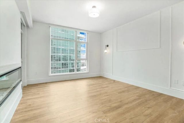 3131 Michelson Drive 1402, Irvine, CA 92612