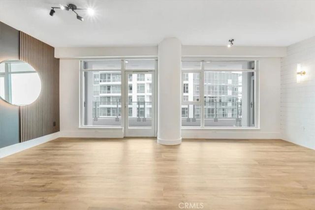 3131 Michelson Drive 1402, Irvine, CA 92612