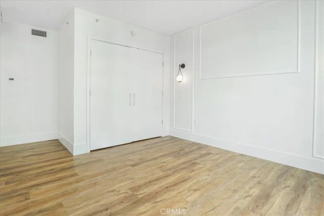 3131 Michelson Drive 1402, Irvine, CA 92612