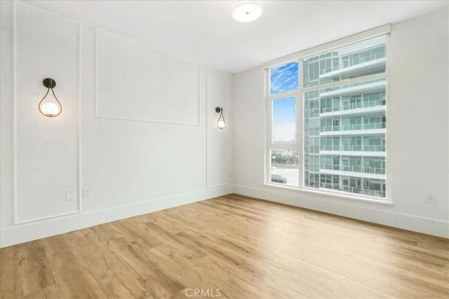 3131 Michelson Drive 1402, Irvine, CA 92612