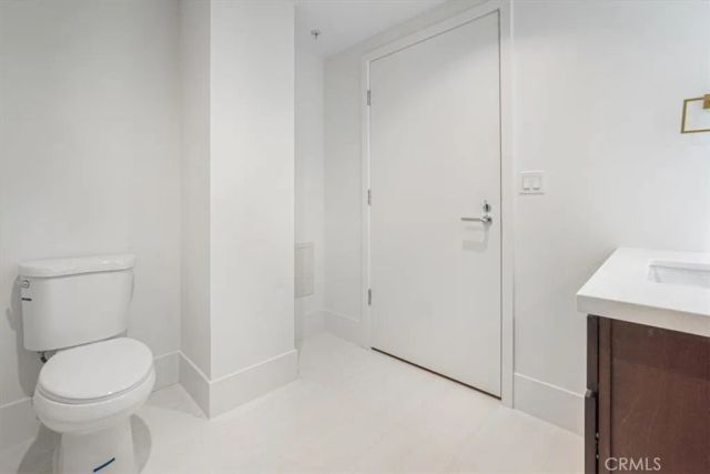 3131 Michelson Drive 1402, Irvine, CA 92612