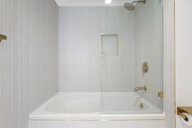 3131 Michelson Drive 1402, Irvine, CA 92612